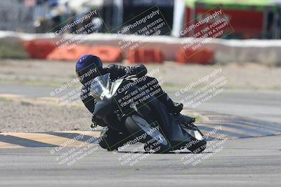 media/Oct-03-2025-CVMA Friday Practice (Fri) [[0c1e57b650]]/5-Racer 4/Session 4- Turn 2/